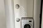 Apartament cu 2 camere, de inchiriat, prima inchiriere, Giroc - 6