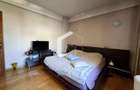 Apartament cu 4 camere, in vila, zona Democratiei - 4