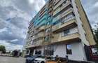 Apartament 2 Camere Lacul Morii Bucuresti - 20