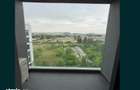 Studio modern/ Cloud 9 / Pipera/ Promenada+ loc de parcare - 5