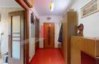 apartament 3 camere Drumul Taberei