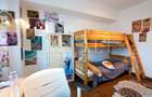 Inchiriere apartament 3 camere | Generos, Modern | Titulescu, Victoriei