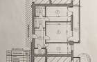 Apartment de vânzare în complexul rezidențial Domenii Park - 16