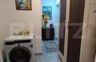 Apartament 3 camere semidecomandat, 62 mp,zona Marasesti - 11