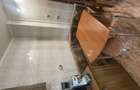 Vand apartament 3 camere zona 9 Mai Ploie?ti - 3