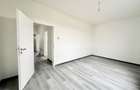 Duplex spatios 130 mp cu 4 camere | Mosnita Noua - Mcity