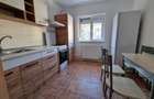 Apartament de inchiriat judetean