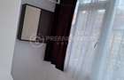 Pet friendly! Etaj 3! Apartament 2 camere 53mp, Frumoasa, CT - 9