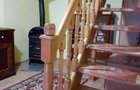 Casa de vanzare Dacia, jud. Brasov - 7