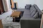 Apartament 2 camere -Gheorgheni-pentru UNTOLD - 11