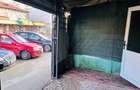 Spatiu comercial stradal, pozitie strategica – N. Balcescu, zona Piata Centrala - 18