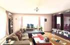 Comision 0 % | Vanzare Apartament 2 Camere Su 61 mp util+Parcare | Zon - 1