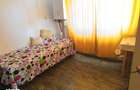 Apartament 2 camere decomandat - 2