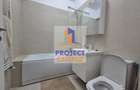 Apartament 2 camere, Prima inchiriere, Zona Banat, Parcare inclusa - 7