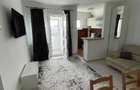 Apartament de vanzare - 7