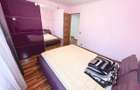 Apartament cu 3 camere în Central - 15