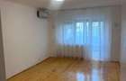 Apartament 2 camere renovat Lujerului centrala proprie 7 min de metrou - 6