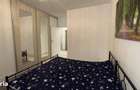 Apartament modern cu 2 camere Popesti Leordeni-Metrou Berceni - 1