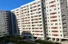 Inchiriez apartament 2 camere Militari Rotar Park 2 - 2