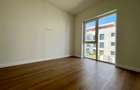 Apartament, 2 camere, 48 mp utili, etaj 1, decomandat - Zona Mehala - 7