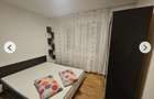 Apartament cu 2 camere de vanzare - 5