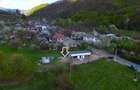 Casa de Vanzare Tautii Magheraus cu teren 900MP - 6
