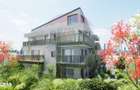 Penthouse Exclusiv 4 Camere | 127 mp Utili + Terasa 38 mp Mana?tur - 8