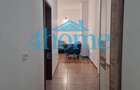 Apartament 3 Camere|Parcul Carol |Tineretului|Bloc Nou|Parcare - 11