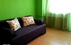 Apartament 2 camere | Vitan | Mihai Bravu | Metrou Dristor - 2