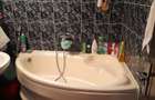Apartamente 3 camere Independentei ! Petrosani Jud Hunedoara ! - 6