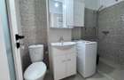 Apartament 2 Camere LUX Prima Inchiriere | Tic-Tac / Universitate - 13