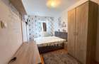 Apartament cu 2 camere de inchiriat in zona Girocului - 6