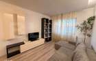 Apartament 3 camere decomandat, 72 mp, zona 1 Mai - 17