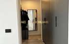 2 Camere de inchiriat | Central | Centrala | Metrou |