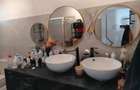 P. F. vand casa in Margineni, mobilata ?i utilata,beci,terasa,3camere,121000 eu - 5