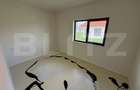 Casa finisata, pe un nivel, 4 camere, 114 mp, 750 mp teren, - 13