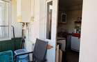 Apartament 3 camere dec. ,Galati, la PS-uri, Casa Ro?ie etaj 2, 68 mp. - 4