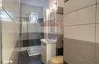 Apartament cu 2 camere de vanzare in zona Dacia - 7
