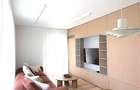 Apartament 3 camere | Exclusivist | Parcare inclusa  | 1250+tva | Zona Floreasca - 3