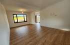 CASA PREMIUM 4 CAMERE, MIROSLAVA-VALEA URSULUI , 120 MP UTIL