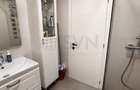 Apartament 3 Camere I Petru Rares 1256 I Mobilat si utilat - 1