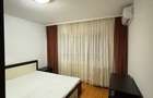 🏡 Apartament 2 camere de vânzare, etaj 1/4– Aviației