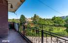 Apartament 4 camere, Comision 0% la achizitie, Gruia - 7