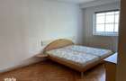Apartament 3 camere decomandat, Intre Lacuri, Iulius Mall, FSEGA - 7