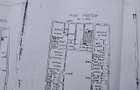 Apartamente in casa Piata Avram Iancu 98 000 euro