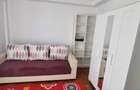 Inchiriere apartament cu 3 camere amenajat - 7