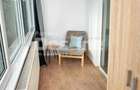 Apartament 2 cam 55 MP loc de parcare inclus, balcon, situa - 1