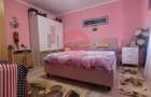 Casa din BCA Teren 236 mp, Murfatlar - 6
