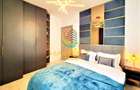 4 camere tip Penthouse 143 mp bloc nou langa Stb - 7
