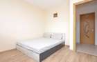 VANZARE APARTAMENT 2 CAMERE UNIRII – DIMITRIE CANTEMIR - 11